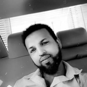 Meet your Posher, Kml